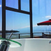 Отель Dali Shuanglang Macchiato Sea View Inn, фото 9