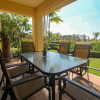 Отель Los Suenos Resort Del Mar 3P, фото 8