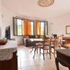 Отель Nice Home in Imperia With Wifi and 1 Bedrooms, фото 2