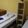 Гостиница Жилое помещение De-hostel, фото 26