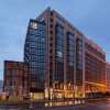 Отель Homewood Suites by Hilton Washington DC Convention Center, фото 1
