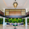 Отель Seava Ho Tram Resort, фото 1