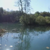 Отель Villa riveRaj, фото 1