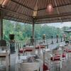 Отель Kawi Resort By Pramana, фото 22