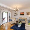 Отель Nice Home in Mokosica With Wifi and 6 Bedrooms, фото 15