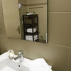 Отель Gazi Boutique Apartment 1, фото 26