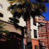 Отель Hampton Inn & Suites Paso Robles, фото 43