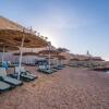 Отель Sentido Reef Oasis Senses Aqua Park Resort, фото 13