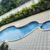 Отель ATK Garden Hills, фото 18