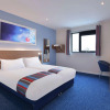 Отель Travelodge Newport Isle of Wight, фото 3