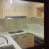 Отель Love Home Service Apartment, фото 10
