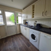 Отель ** family 3 Bed house BPW, with private garden **, фото 3
