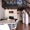 Отель Loft 5ta sección Mendoza, фото 9