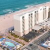 Отель SpringHill Suites by Marriott Virginia Beach Oceanfront, фото 41