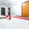 Отель RedDoorz Hostel @ Megans Paradisio Beach Resort, фото 2