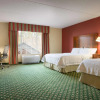 Отель Hampton Inn & Suites Williamsburg-Central, фото 4