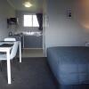Отель Amble In Motel, фото 5