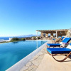 Отель Villa Amarillo by Mykonos Pearls, фото 11