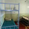 Отель Harbin Yuanshijia Youth Hostel Minsheng Road Branch, фото 11