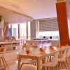 Отель HARRIS Hotel & Conventions Bekasi, фото 36