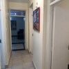 Отель Immaculate 2-bed Apartment, Langata, Nairobi, фото 8