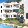Отель Apartamento Cala Montgo 33, фото 1