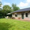 Отель Holiday Home With En Suite Bathrooms, View Over The Meadows, Near Forests, фото 3