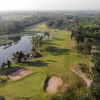 Отель Korat Country Club Golf and Resort, фото 16