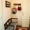 Отель House With 2 Bedrooms In Noto With Wonderful City View Balcony And Wifi 7 Km From The Beach, фото 10