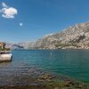 Отель Beautiful Home in Kotor With 3 Bedrooms and Wifi, фото 23