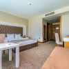 Отель Ramada Resort Kirsehir Thermal Hotel & Spa, фото 5
