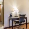 Отель Quality Inn & Suites, фото 6