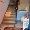 Отель Holiday home Il ruscello, фото 6