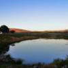 Отель Lago Da Garca Guest House, фото 11