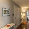 Отель Oporto Serviced Apartments - Cedofeita, фото 9