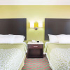 Отель Days Inn by Wyndham Lexington NE, фото 14