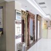 Отель Shangri-la Shunxin Business Hotel, фото 6