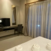 Отель Luxury Pool villa C16 - 4BR 8-10 Persons, фото 2