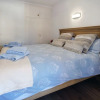 Отель Maona Beach Apartment, фото 19