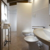 Отель Agriturismo Il Brugnolo, фото 9
