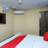 Отель Oyo 16782 Shree Ganesh Hotel & Restaurant, фото 14
