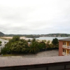 Отель Apartment in Noja, Cantabria 103656 by MO Rentals, фото 9
