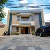 Отель Airy Syariah Gayungan Gayungsari Barat 76 Surabaya, фото 21