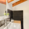 Отель Graça Cozy Duplex, фото 6