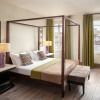Отель Augustine, a Luxury Collection Hotel, Prague, фото 6
