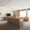 Отель DoubleTree by Hilton Dallas - DFW Airport North, фото 4