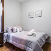 Отель Cozy Depaul 2 Bedroom near Train, University, & Cubs, фото 2