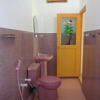 Отель Samanala Rest, фото 8