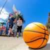Отель BIG4 Whiters Holiday Village, фото 24