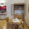 Отель Castelletto Suites, фото 11